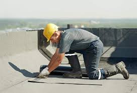 Best Roof Maintenance and Cleaning  in Logansport, IN